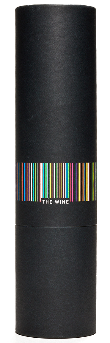 The Wine box