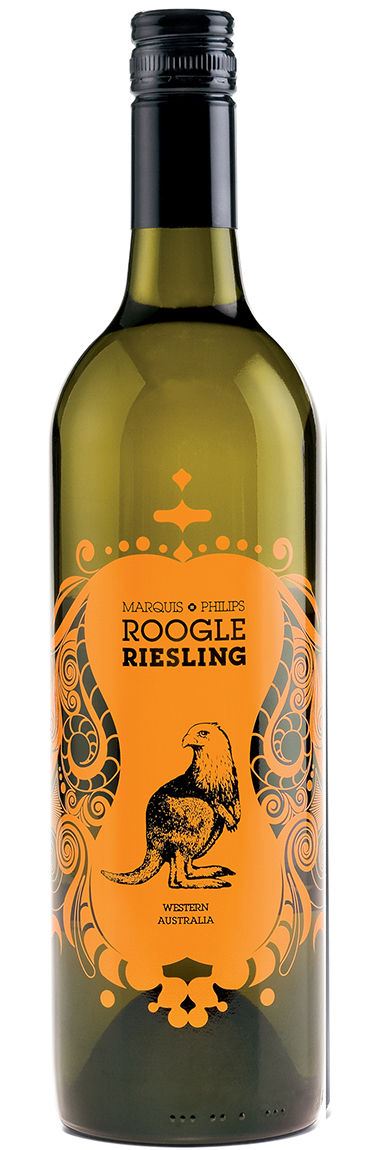 Riesling