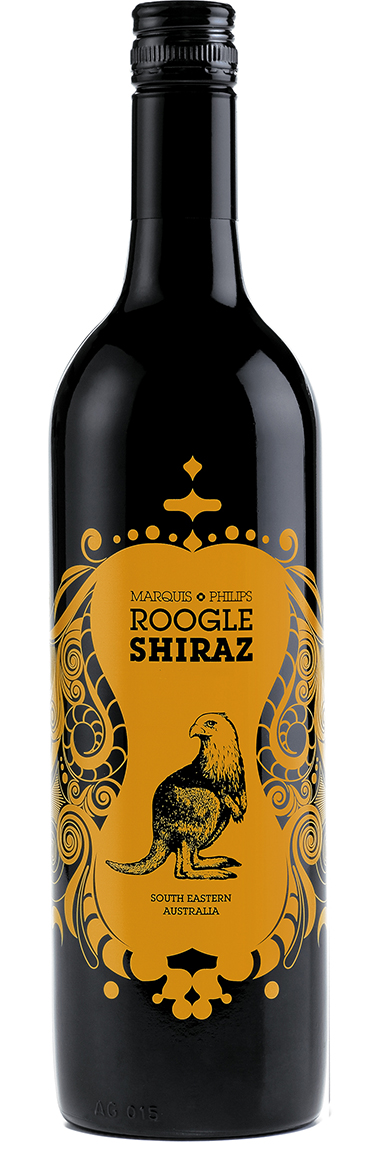 Shiraz