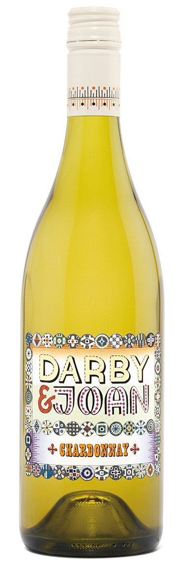 Chardonay