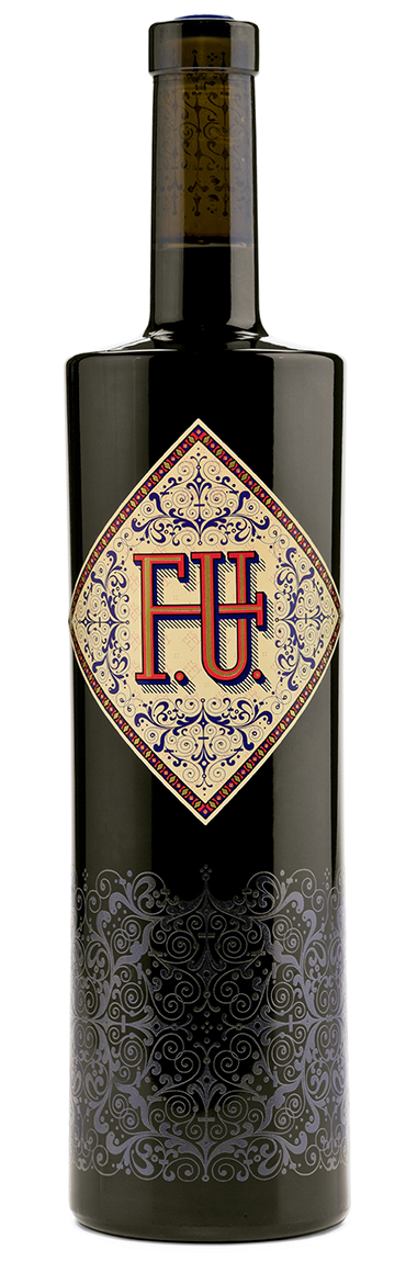 Shiraz