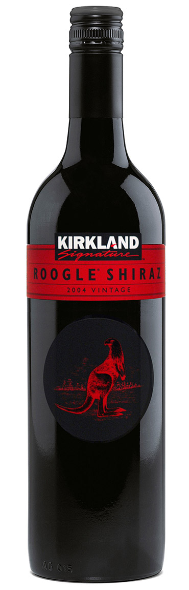 Kirkland Roogle